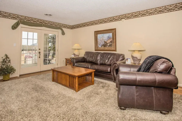 Whispering Pines 253