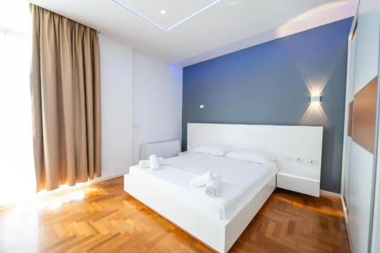 Thea Hotel