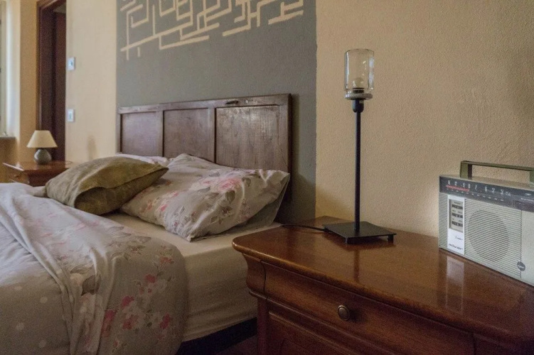 B&B La Buonora