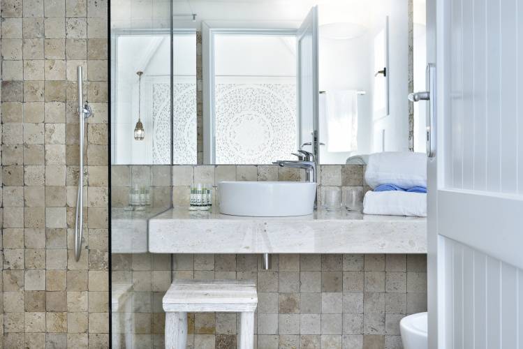 Arbatax Park Resort - Dune photo 26