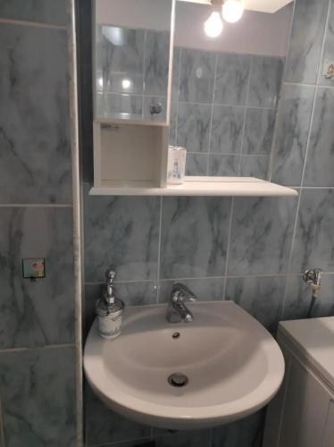 Apartman Luka