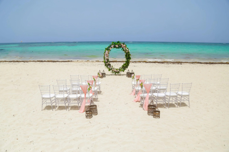 Riu Palace Punta Cana - All Inclusive photo 27