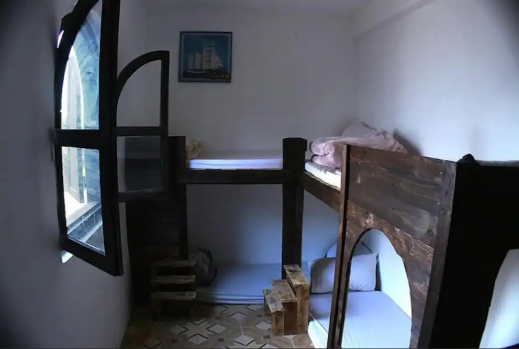 Tawsna Riad