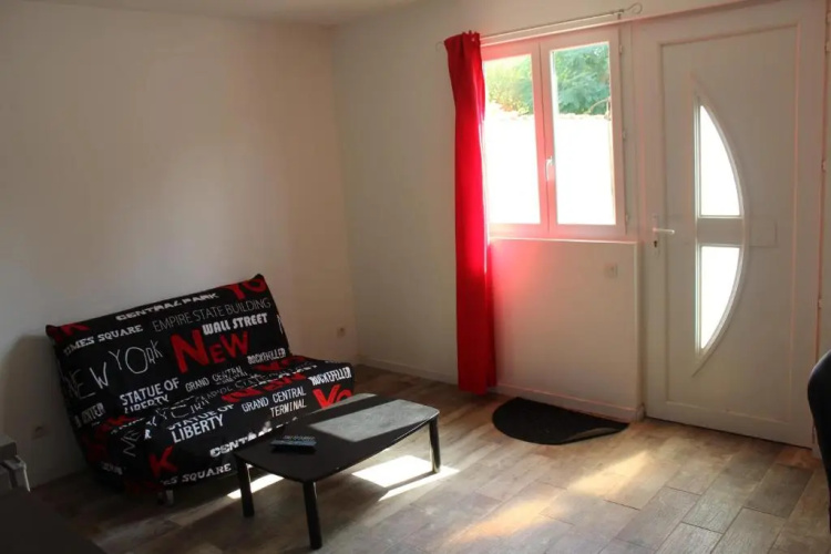 Etablissements Coulon - Talence (Chemin d'Ars)