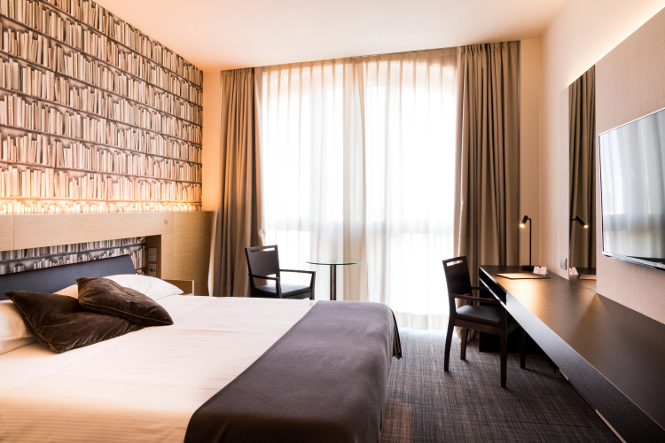 Litta Palace Milano