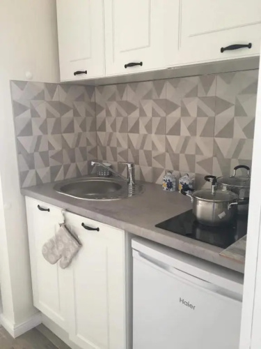 Rubinowe Apartamenty