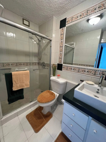 Gorgeous Ocean View 1br With Beach Access & Pool