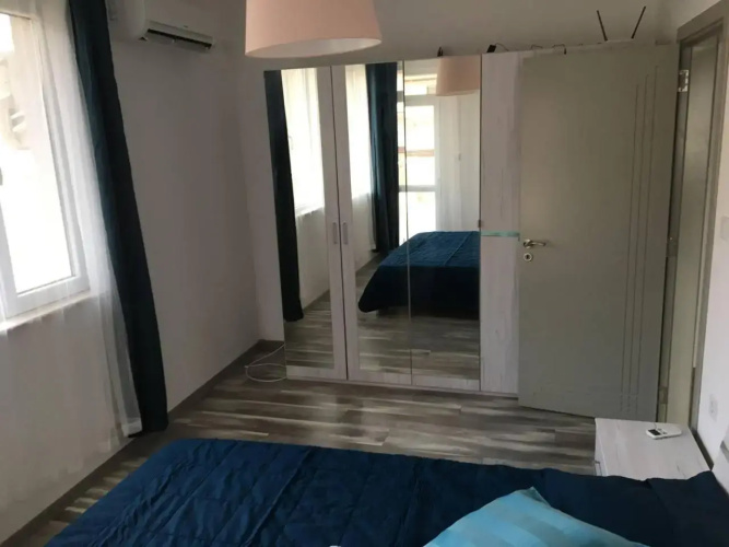 ApartVel apartment 3