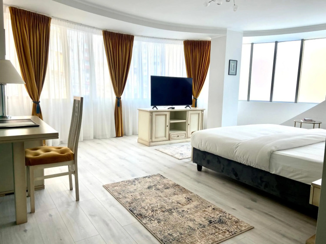 Hotel Paradis Cluj Napoca
