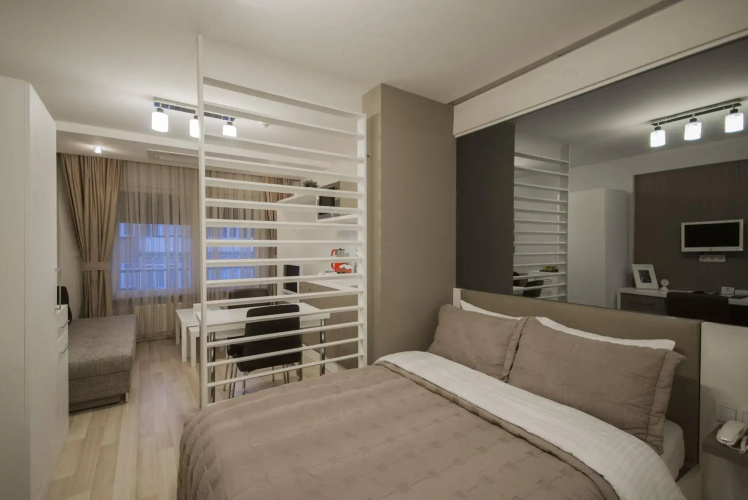 Arwin Otel