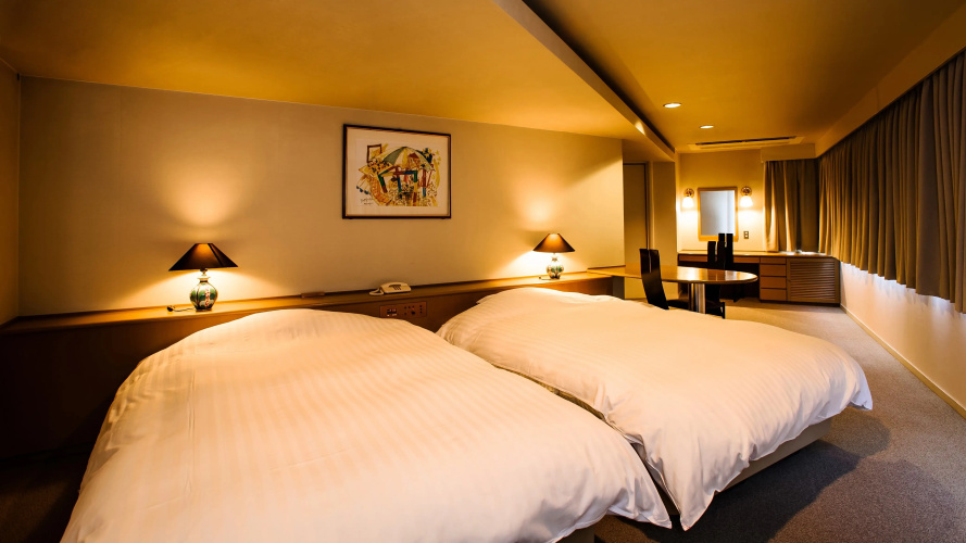 Hotel Zaaz
