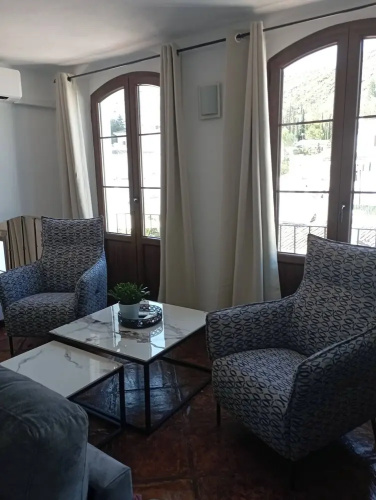 Village House Benahavis