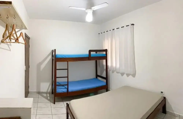 Condomínio Gelatti
