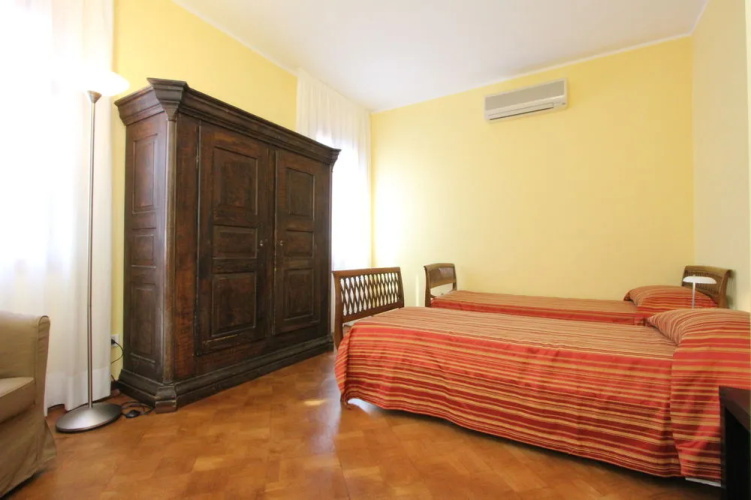 City Apartments Rialto
