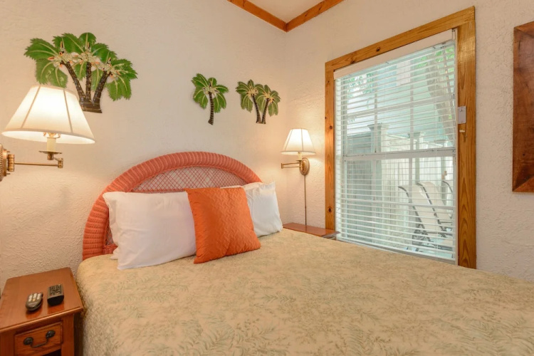 Key West Villas