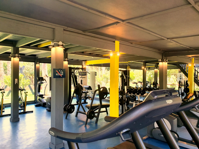 Tui Blue Medina Gardens – Adults Only – All Inclusive photo 28