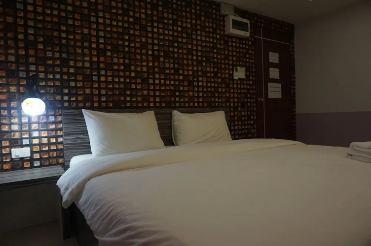SC Place Hat Yai