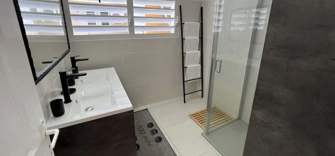Villa Phare Caraibes