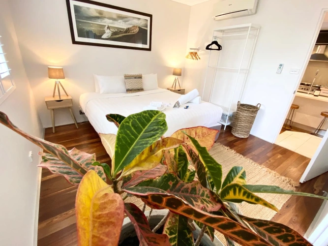 Grand Suite