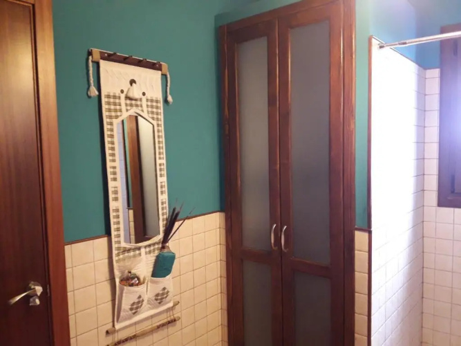 Casa Chona