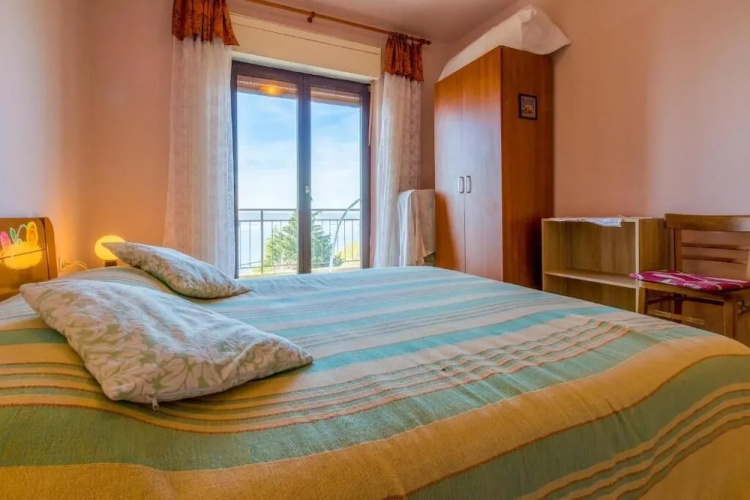 Apartment Ivka