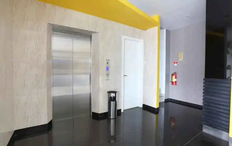 Kaliban Hotel Batam