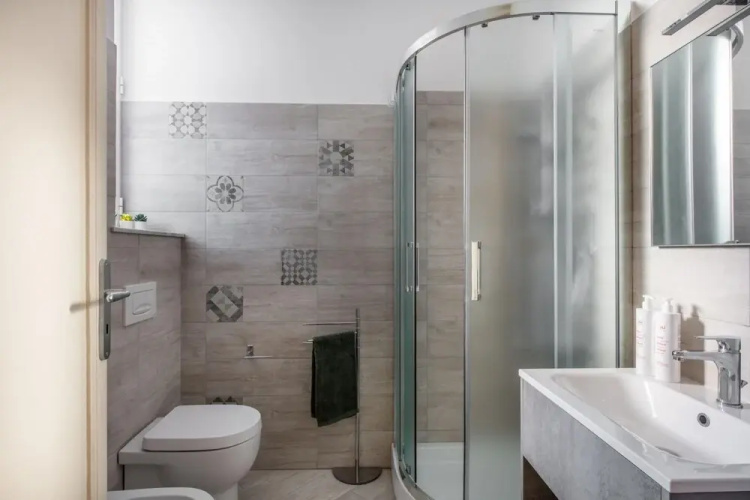 Casa Rorr nei Pressi di Via Roma by Wonderful Italy