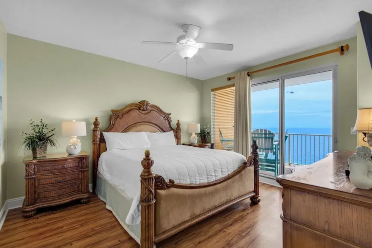 Treasure Island 2210