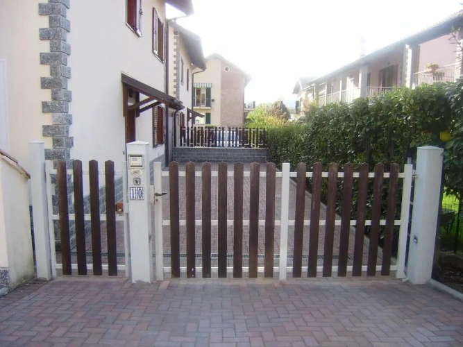 3 Bedrooms Double Cottage