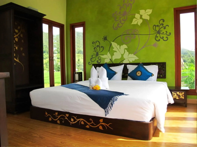 Pai Vieng Fah
