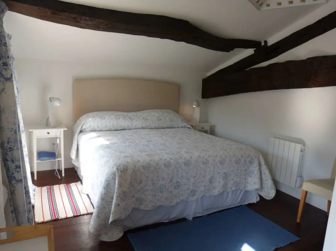 Labarthe B&B