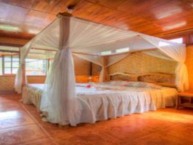 Angsoka Hotel