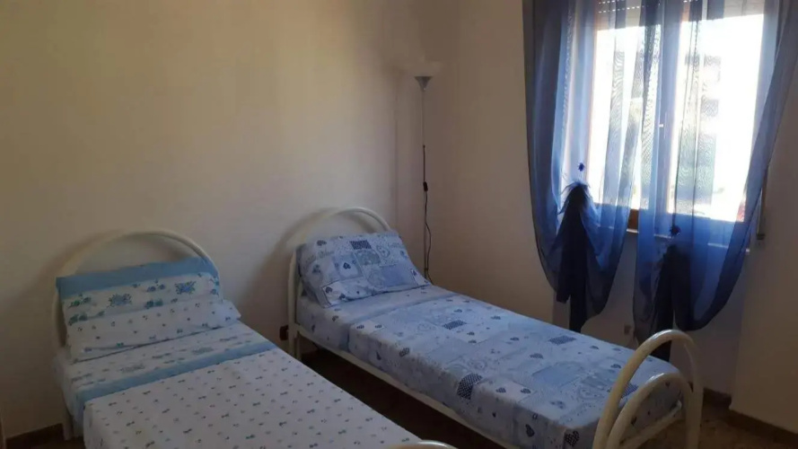 Dalerci Apartment