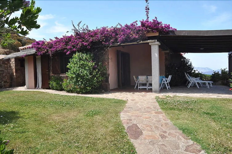 Villa Mauro 3