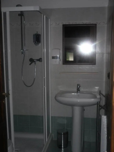 Agriturismo Il Runch