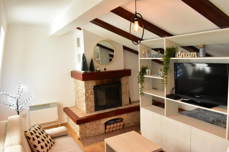 Studio Vanja