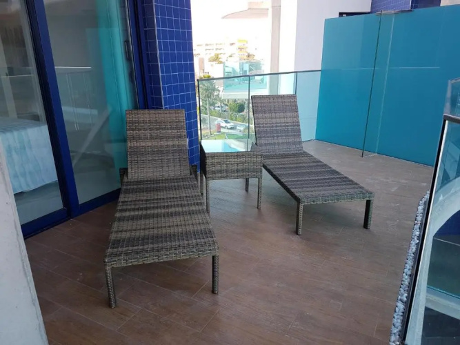 Sea Senses Punta Prima PP050