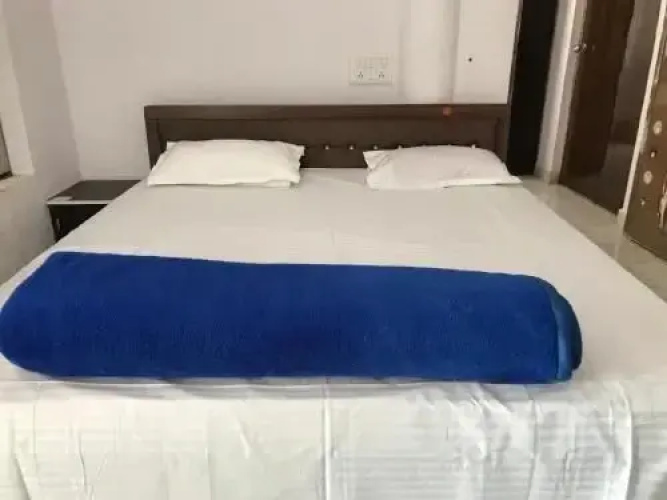 Crom Medical Tourism Hostel