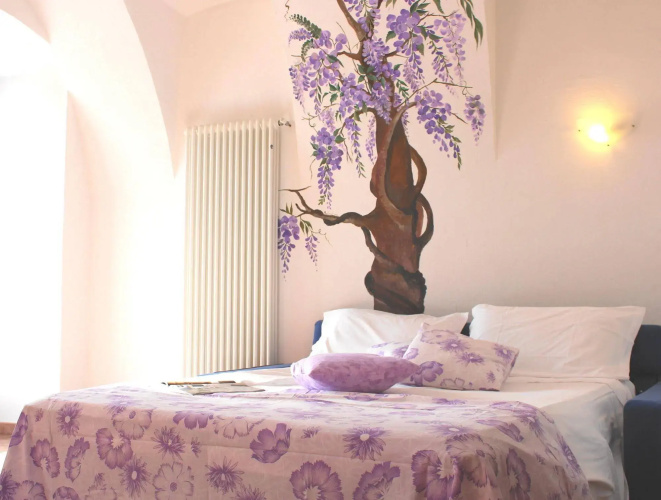 Residence Celeste