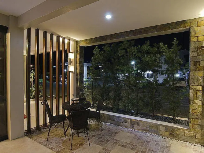 Hotel Joselina