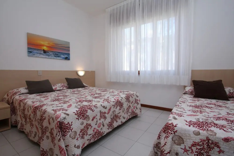 Villa Lara