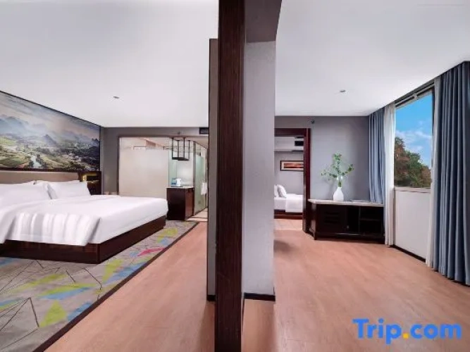 Business Suite