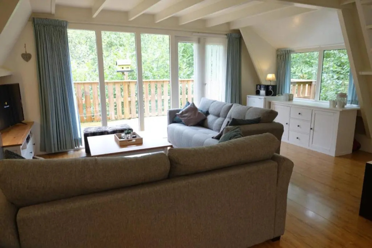 Chalet230
