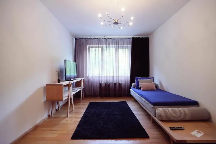 Living Inn