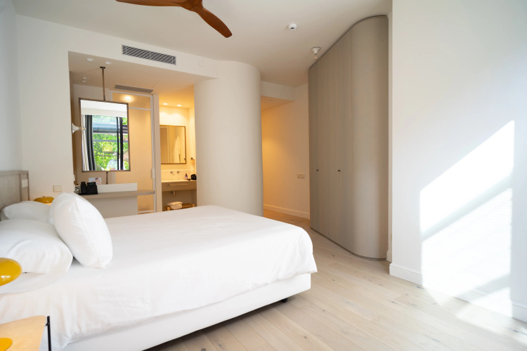 Mercure Benidorm
