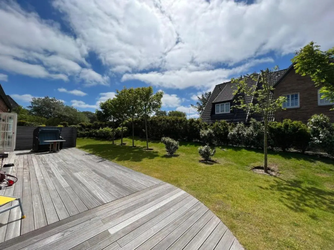 Seaside-Lodge-Sylt