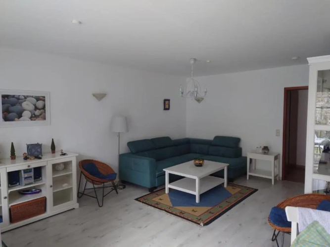 Ferienwohnung 03