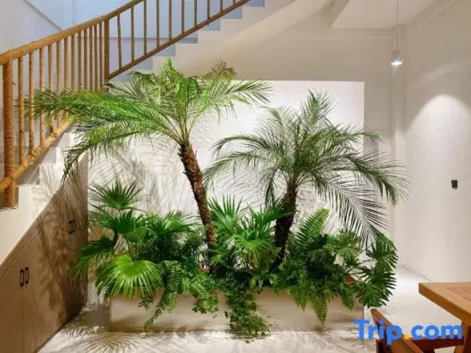 Xigui Homestay