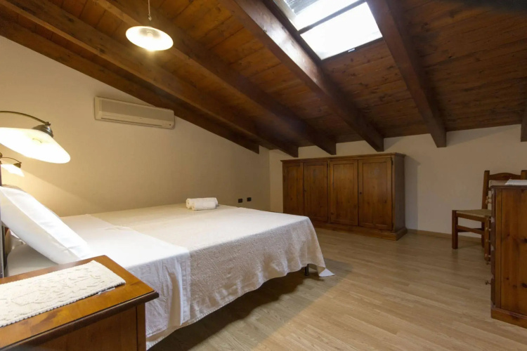 Tenute San Giuliano