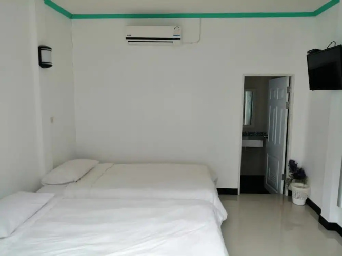 Tanjung Buri